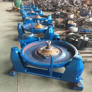 ���۹㶫800�������ˮ�� ͭм��м���ͻ� �������ˮ��
