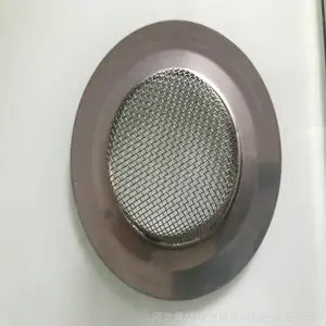 �������Ƴ�����ˮ��������������ϴ��������� �����ˮ��©��ԡ�ҵ�©
