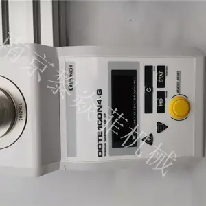 TOHNICHI���� װ������У���� ��������� DOTE20N4-MD2