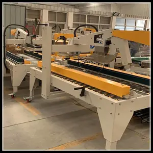 ����� �������ѡ���� ȫ�Զ�/���Զ���������