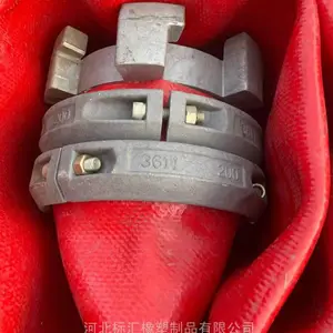 �ӱ���� ������ר��Զ�̹�ˮ��ѹ��ھ�ˮ����Զ����ˮTPU����