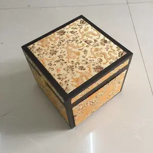 ����������ľ���������� ��ʤ��ľ����������
