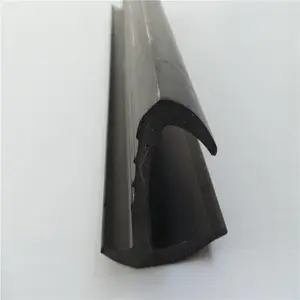 ��Ӧ��Ԫ�ұ���Բ�ο�о�ܷ��� ������ܷ�����ճ�ܷ���