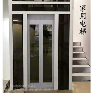 ����С�ͱ������ڹ۹���õ��ݶ����Ĳ����***��Ԣ��ʽ��¥���� �ڵ����ݳ���