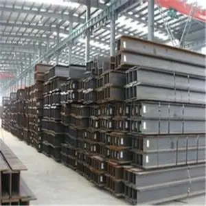 Ʒ����304����ֹ��׹�ˮ��