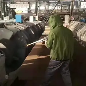 �������洦���ӹ� ��������Ϳ�豸 ����������Ϳ̼���� �ӱ�����