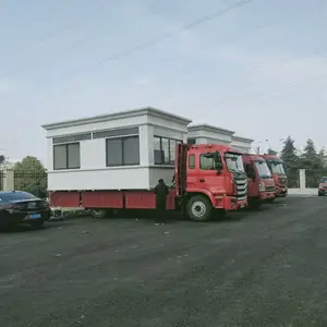 ��ɫ��̼���᷽�θ�ͤ���쳧�� ��Ʒ���ظ�ͤ������