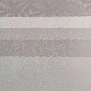 ˿���˿�� ��ˮ�����ͻ��� ������������