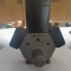 发泡头HZQ-1218L-2KV