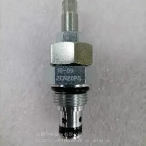 2CN20PS����EATON����ʿ�����ֻ�