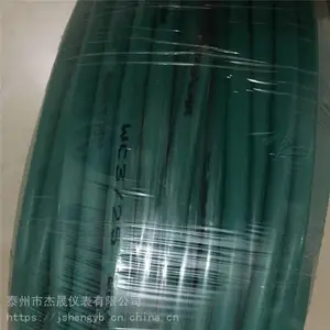 ����̩�ݽ��ɲ����� SC BC �������� ������ ������