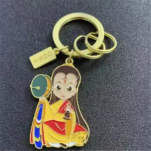 ��ͨ����Կ�׿۶��� ���޶���Կ�׿����� ������ɫԿ���Ƴ�
