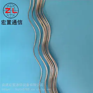 ��ī�������� OPPC���������߼� ��������CL-130/70A