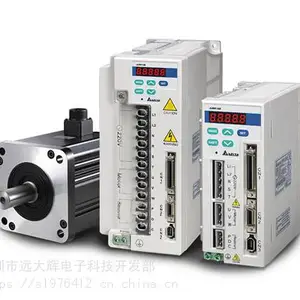 供应SVJ2伺服驱动器报错误故障维修中心
