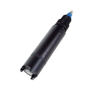 E+H COS41-2F��Ĥ���ܽ��������� �¹�COS41�����ǵ缫/̽ͷ