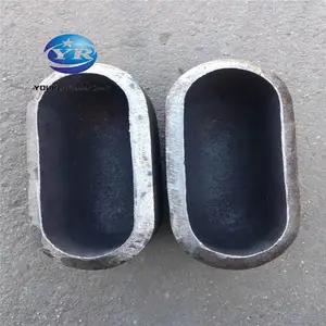 8�ַ�ͷ ������ 8����ͷ Բ�η�ͷDN65 ѹ��������ͷ �ܵ�ר�÷�ͷ ��ð��ȫ