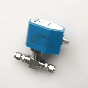 �ȵ�ʽ�������� �ͺ�:TH03-NK300 ��ţ�M354667