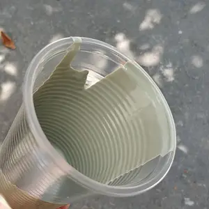 天马胶衣，中国船级社认证，耐水性
