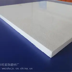 �����컨�� ���ܶ����޵����� ���ް�