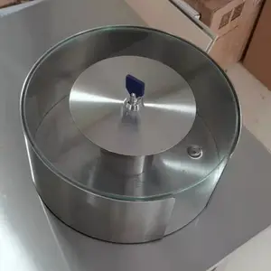 ͸��������Ǵ��ֽ����������Ӻ����ֽ���������Ʒ��