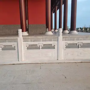 �¹�ʯ�����˾�������������ʯ��������� ��ϼ������ �ݰ������� ��԰�ӵ�ʯ����