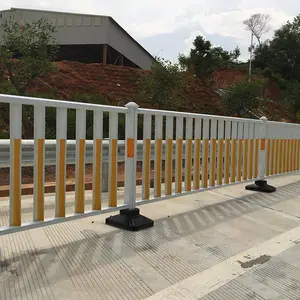 �ֵ����������� ��·���������� ������������