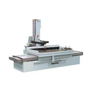��������˿���и���� ���ҹ�ӦHQ-GS1ϵ�и߾����������л�������и��