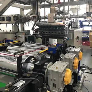 ABA���㼷�����ϱ�Ĥʵ���� ��ͬpotop