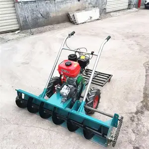RF-120������Ҷ������ ������Ƴ�ѩ�� ��ѩ������ɨѩ��