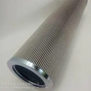 �����ú����о-����ú�͹�����-��������о