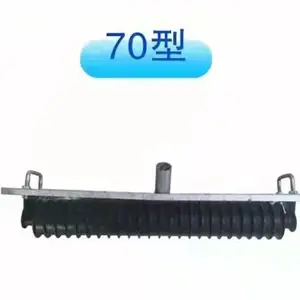 70���ַ�ѹ���� ·������ѹ���� ţ�����ο��ƻ� ·ƽ��е