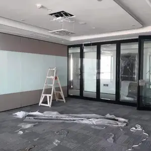 �޺��칫������ǽ���ϵ��������Ų���