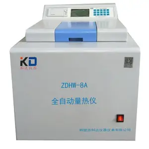 ZDHW-8Z΢��ȫ�Զ����������Ǻױڿƴ�����ú�ʷ���