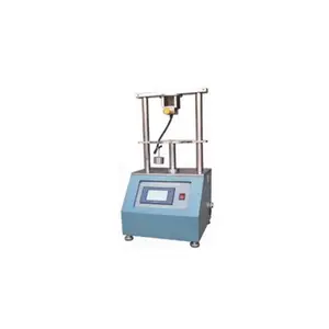 GB/T 1003-2016�����ͷ��������