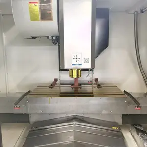 ������ʽVMC850�ӹ���������ϳ�� cnc�������������ػ���