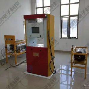 ��ƿ��װʵ�ٽ�ѧģ��� ����ȼ����ƿ��װģ�� ������Աҵʵѵ����ģ���豸