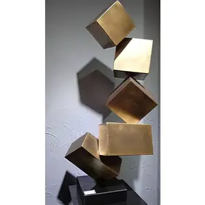��˿ħ�����ܳ��� ����־������ ��ͭħ������