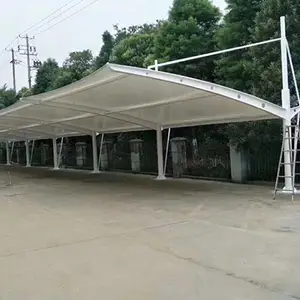 ������ ������ �۵����� Ĥ�ṹ xyst-15 �㶫��ͷ
