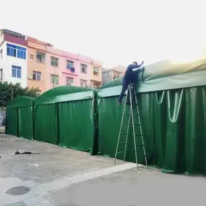 �麣������ZSGLG-06����PVC��ʱ���� �ֽṹ�������� ��������