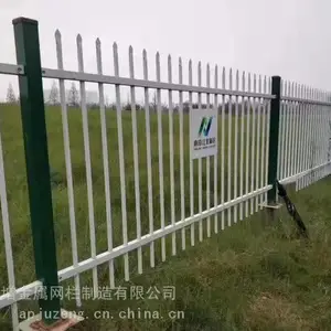 ����п�ֻ��� ͥԺΧǽ���� ��ɫ1.8�׸߷�����Χ�� ��װ����