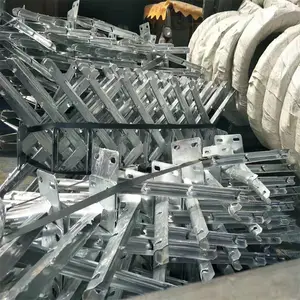 ����ͨμ����ֱ����ˮ�������ָ�դ����˿���ָ���դ���