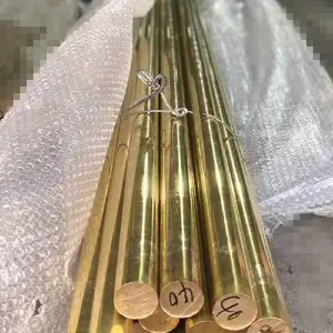 ��ӦC17510����ͭ�� ��Ǧ������ͭ�� í��ʵ��Բ�� �����ȫ