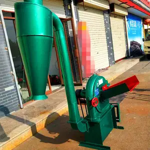 450�� �������Ϸ���� ���ܻ�������ʽ����� ��ҩ�ĳ��̷����