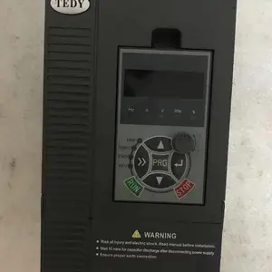 DY200-T42R2GBά�޶�Ԩ��Ƶ�����ϱ��� ���ڱ�Ƶ��ά�� �ĵ��ر�Ƶ����������