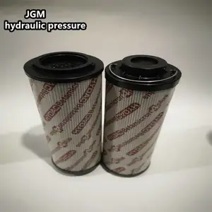 ȼ���ֻ�������Ͳ �Խ�ʽ������о ��ȼ������Ͳ
