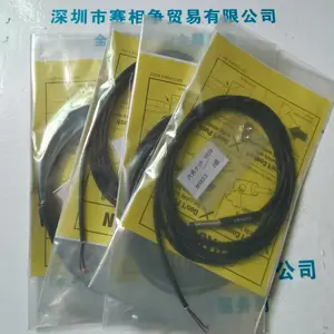 供应 日本美德龙METROL传感器 PTP5M3CB(不带灯)