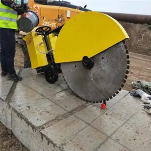 �˺ͻ�����·���и�� �綯�з�� ����ʽ���๫·���ƻ� ����50����