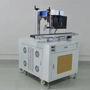 άƷ˫ͷ�Ӿ���λ�������CFSD-30���ƶ�ͷ�ص������