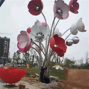 ����ֻ�����ܣ��ز�����СƷ�ӹ�����