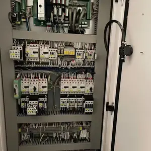 ת�ö����׿���HSM500����ӹ����Ķ����׿�������ӹ�����